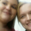 heatherswiney1